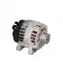 VALEO Alternatör 125Amper 439521