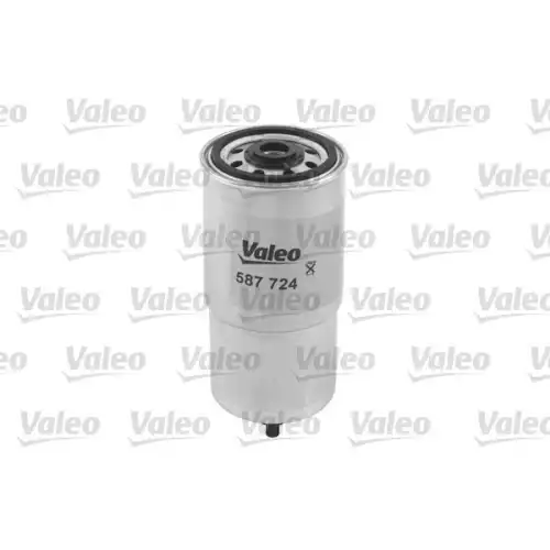 VALEO Yakıt Filtresi Mazot 587724