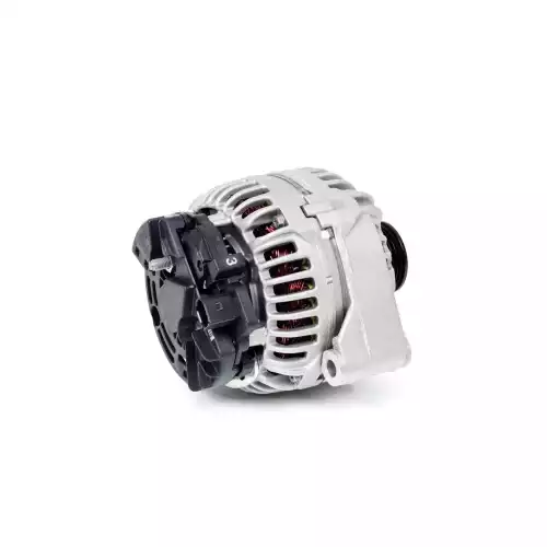 BOSCH Alternatör Şarj Dinamosu 150A 0124615073