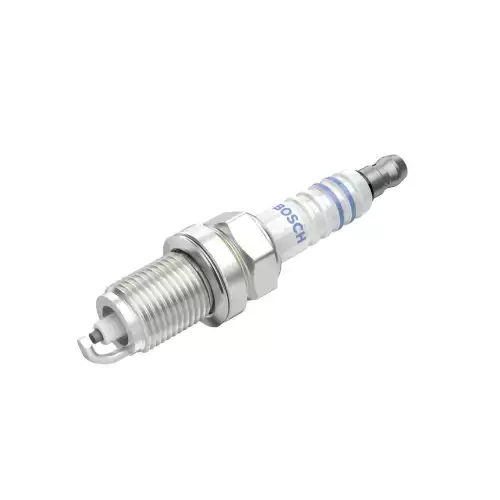 BOSCH Ateşleme Buji FR8LC 0242229712