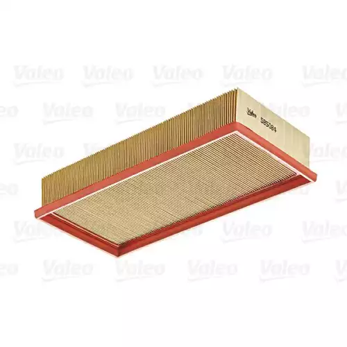 VALEO Hava Filtre 585084