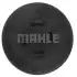 MAHLE Yağ Filtre OX815D