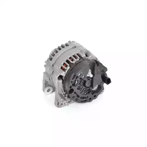 BOSCH Alternatör 0124325092