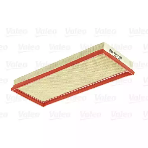 VALEO Hava Filtre 585309