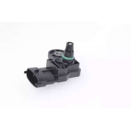 BOSCH Manifold Basınç Sensörü 0281006576-0281007041