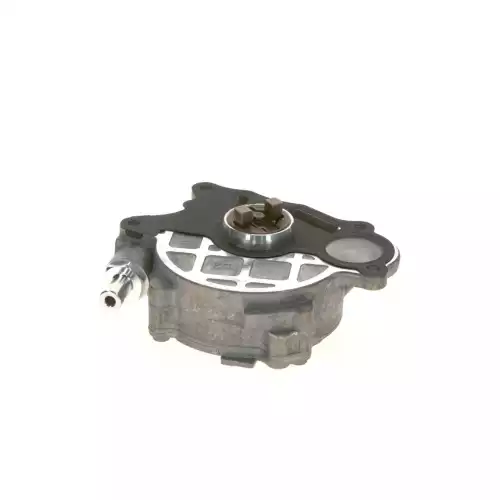 BOSCH Vakum Pompası F009D03014