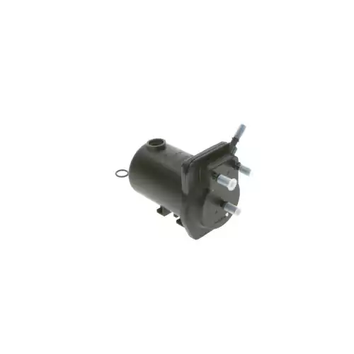 BOSCH Mazot Filtresi 0450907012