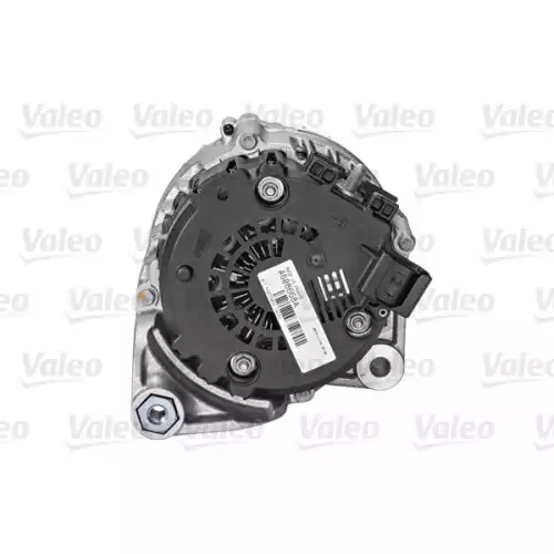 VALEO Alternatör Şarj Dinamosu 220A 439730