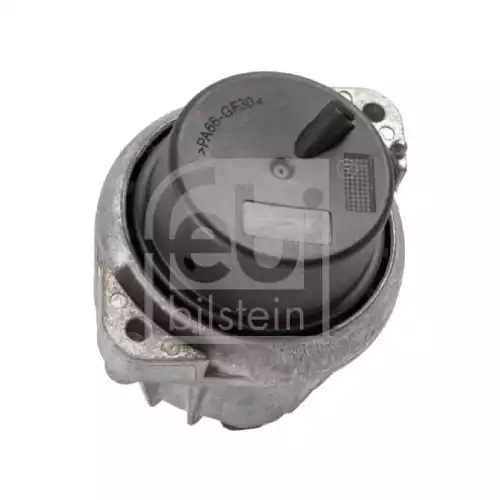 FEBI BILSTEIN Motor Takozu FEBI 32008