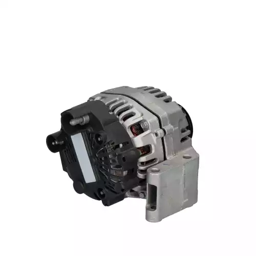 VALEO Alternatör 12 V 120A 439796