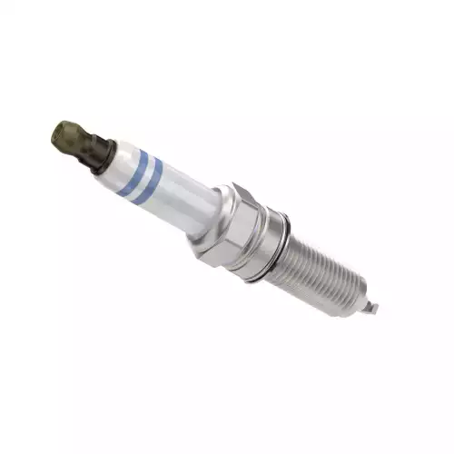 BOSCH Ateşleme Buji LZKR6B10E 0242135528