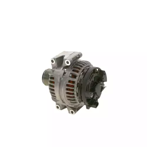 BOSCH Alternatör 0124515198