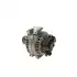 BOSCH Alternatör 0124515198