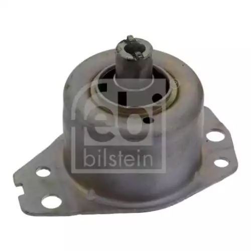 FEBI BILSTEIN Motor Takozu Sağ FEBI 15672