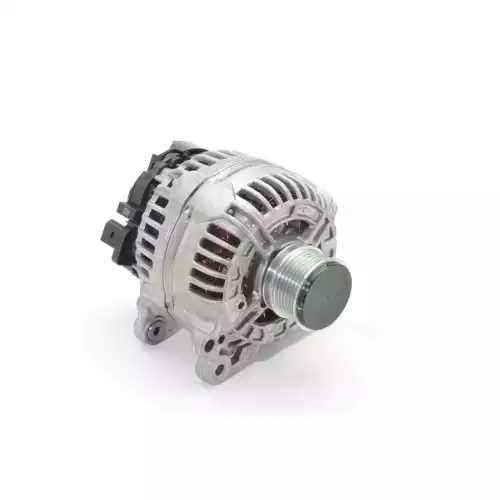 BOSCH Alternatör 12 V 140A 0124525525