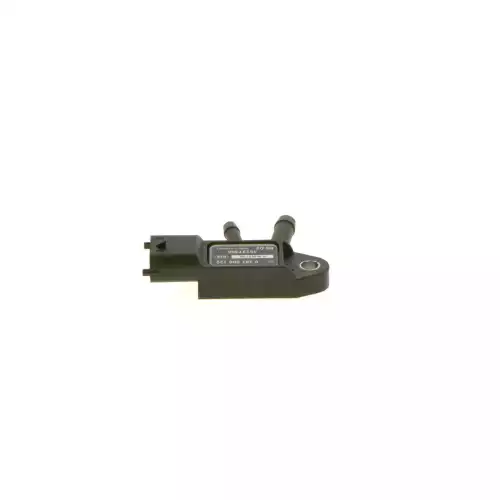 BOSCH Manifold Basınç Sensörü 0281006122