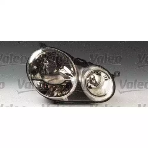 VALEO Far Sol 088183