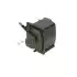 BOSCH Mazot Filtresi 0450907006