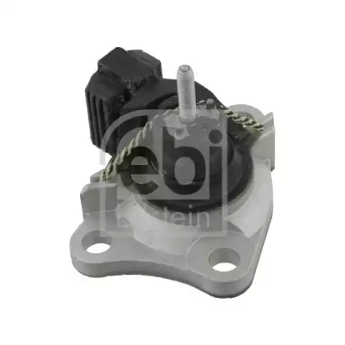 FEBI BILSTEIN Motor Takozu Sağ İpli FEBI 23987