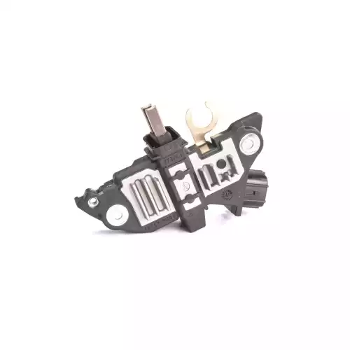 BOSCH Alternatör Konjektörü 12V F00M145874