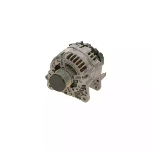 BOSCH Alternatör 12 V 90A 0124325012