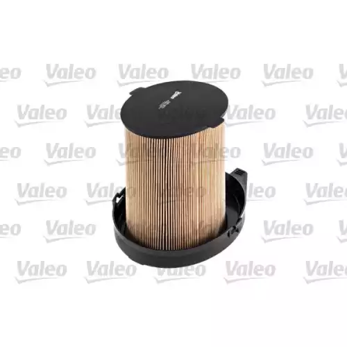 VALEO Hava Filtre 585603