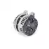 BOSCH Alternatör 12 V 150A 0121615128