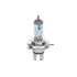 BOSCH Ampül 12V H4 P43T Xenon Blue 1987301010