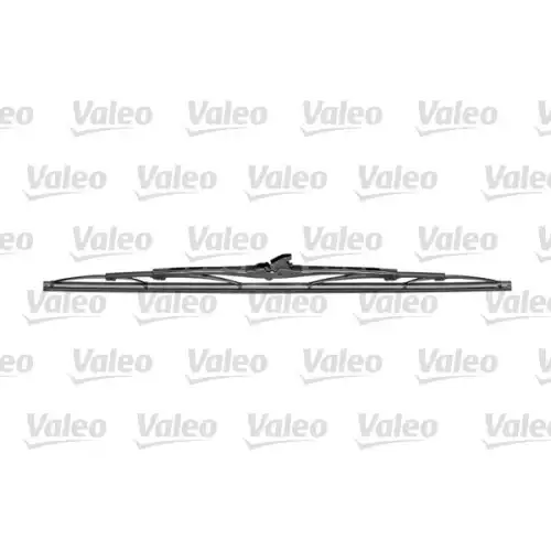 VALEO Silecek Süpürgesi Seti Fırst 500mm 575551