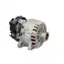 VALEO Alternatrör Komple 439965-9807970180