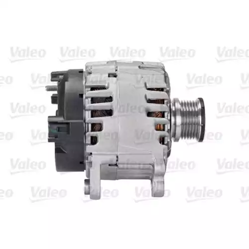 VALEO Alternatör Komple 439753