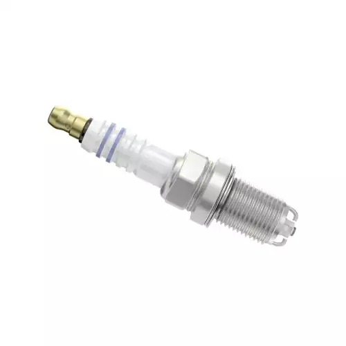 BOSCH Ateşleme Buji FGR6KQE 1.6 MM 0242240587