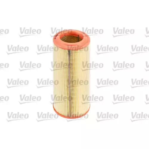 VALEO Hava Filtre 585626