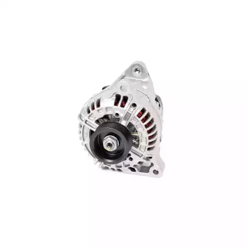 BOSCH Alternatör 0124515040