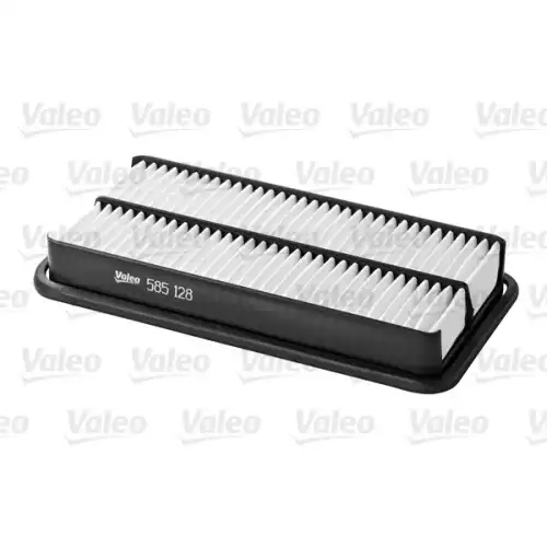 VALEO Hava Filtre 585128