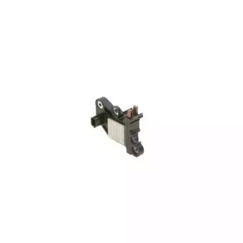 BOSCH Alternatör Konjektörü 12V 0272220840