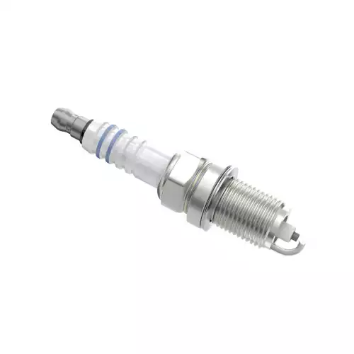 BOSCH Ateşleme Buji FR8LC 0242229712