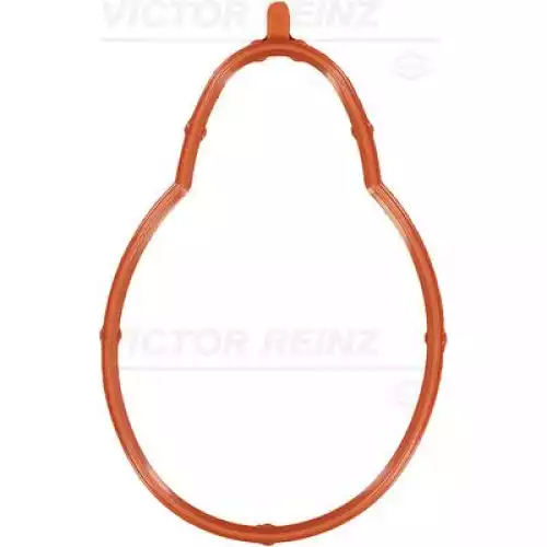 VICTOR REINZ Emme Manifold Conta 71-33179-00