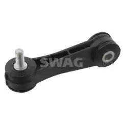 SWAG Viraj Demir Askı Rotu Plastik 30760003