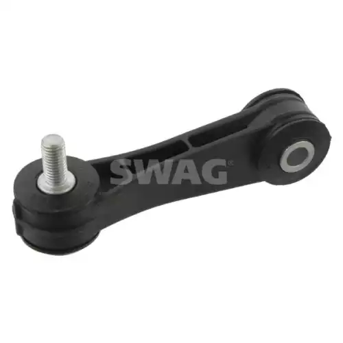 SWAG Viraj Demir Askı Rotu Plastik 30760003