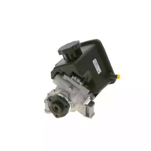 BOSCH Direksiyon Pompası KS00000591