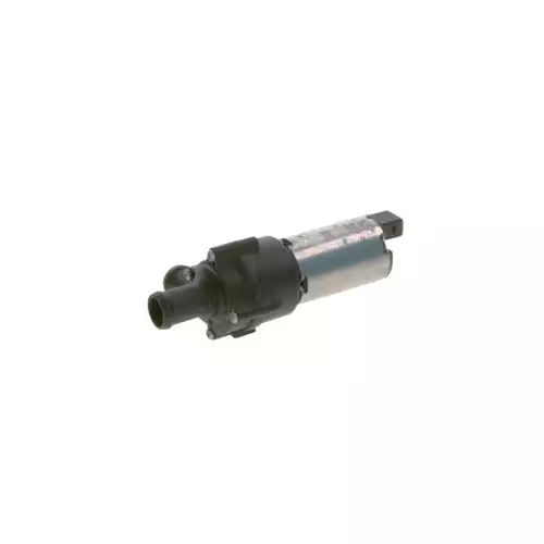 BOSCH Ek Su Pompası 0392020039