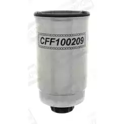 CHAMPION Yakıt Filtre Dizel CFF100209