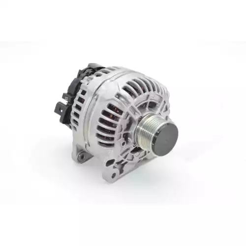 BOSCH Alternatör 12 V 150A 0124615038