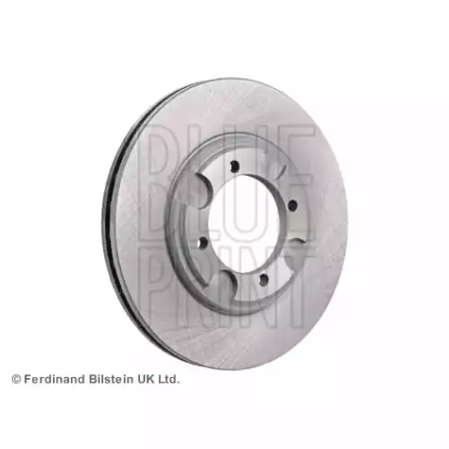 BLUE PRINT Ön Fren Diski ADG04309