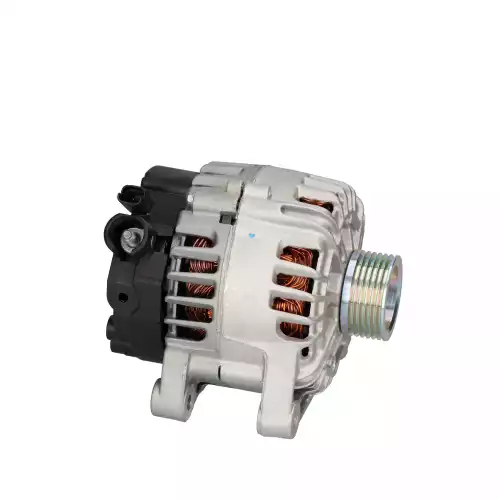 VALEO Alternatör 125Amper 439521