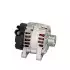 VALEO Alternatör 125Amper 439521