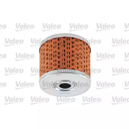 VALEO Yakıt Filtre Mazot 587908