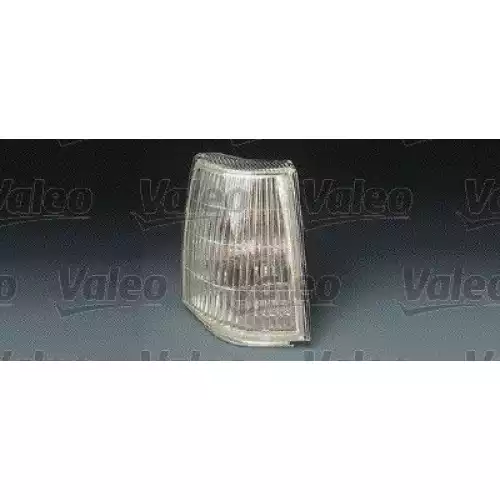 VALEO Sinyal Lambası Ön Sol 061205