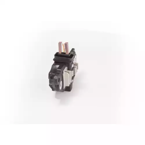 BOSCH Alternatör Konjektörü 12V F00MA45303-1986AE0113